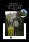 The Great Construction Travel Guide